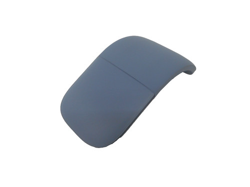 Microsoft surface arc - surface,