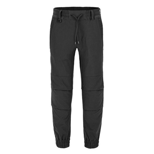Pantaloni tessuto spidi - pantaloni, in