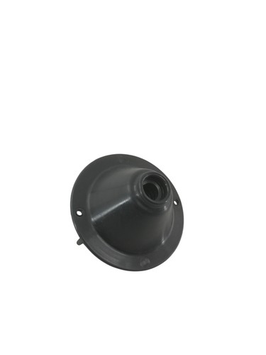 90126755 plastica bloccaggio - 90126755,