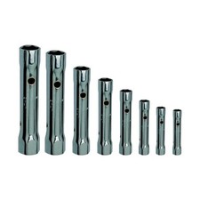 USAG 288 N/8 Serie Set 8