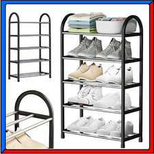 Scarpiera Salvaspazio da