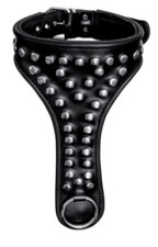 BDSM Bondage Schiavi Borchie