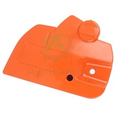 Carter Catena per Motosega