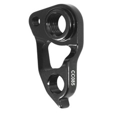 Scott addict foil metrix - foil,