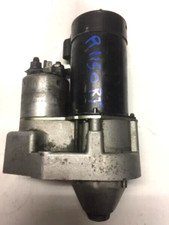 Motorino Avviamento Usato Bmw r 1150 rt anno 1999 2002