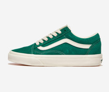 Scarpe Vans Old Skool