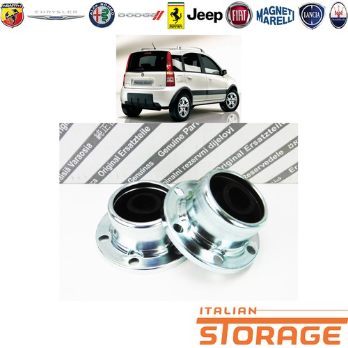Kit pezzi panda - pezzi,