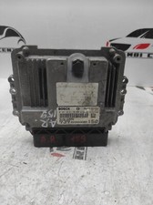 ✴️ CENTRALINA MOTORE ECU