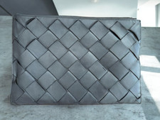 Autentica Bottega Veneta