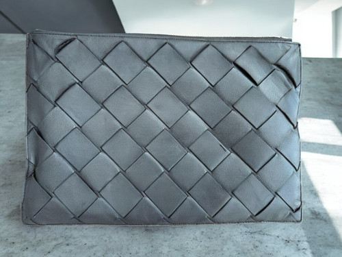 Autentica bottega veneta - autentica,