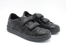 Geox scarpe bambina - bambina, con