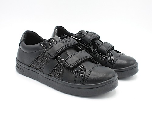 Geox scarpe bambina con - scarpe,