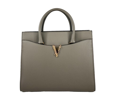 Borsa tracolla versace - a,