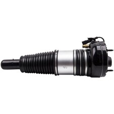 Avant Jambe De Force Pneumatique for Audi A6 C7 A7 S7 Sportback A8 4h 2011-19