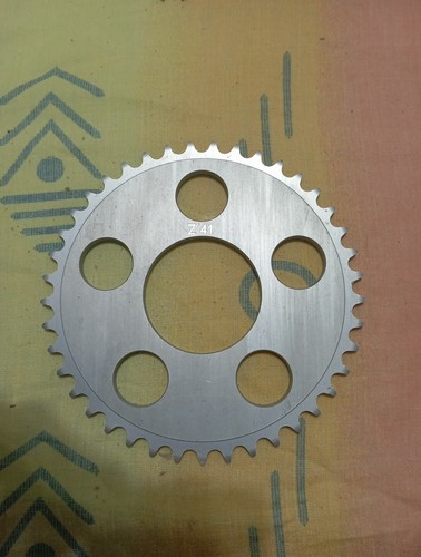 Corona ergal moto - in,
