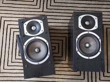 Energy RC-10B COPPIA diffusori