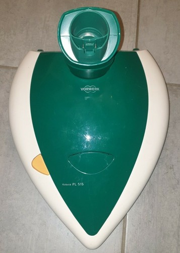 Originale vorwerk pulilux - originale,
