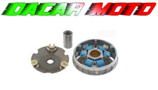 Variatore piaggio beverly 200