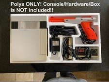 Riproduzione Polistirolo per