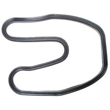 ELRING Guarnizione Cofano