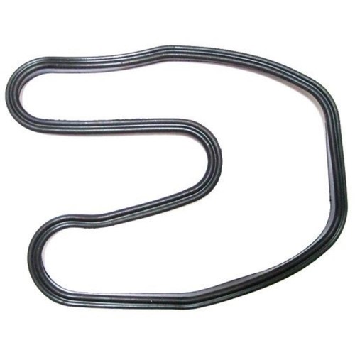 Elring guarnizione testata - elring,