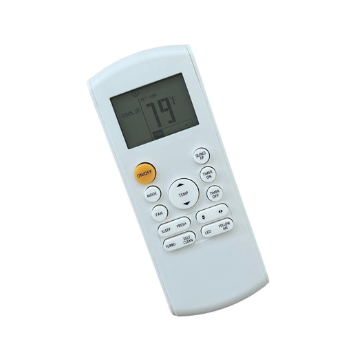 Telecomando per condizionatore - per,