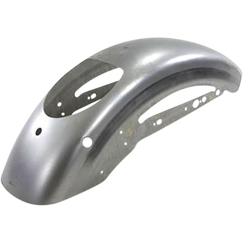 Parafango posteriore sportster - parafango,