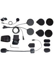 IT Sena SMH5 SMH5FM kit audio completo Kit secondo casco