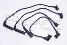 KIT CAVI CANDELA DAEWOO