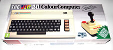 The VIC 20 Limited Edition