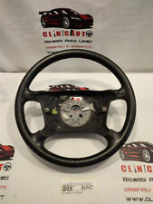 VOLANTE BMW Serie 5 E39 Berlina 1095633 A1 M51256T1 (9603) 1834182