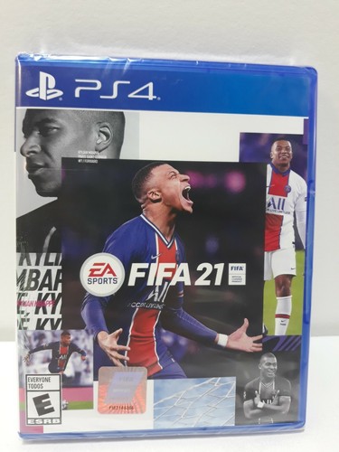 Fifa standard edition - fifa,