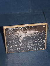 CD Gatefold - Neil Young -