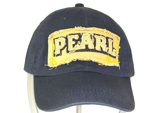 Cappello bimbo pearl - bimbo, 100%