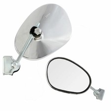 BUMM 61015000 SPECCHIETTO