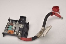 FERRARI CALIFORNIA F149 4.3