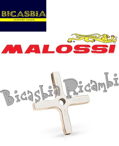 7137 crociera crocera cambio - 7137,