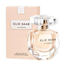 Elie Saab Le Parfum Eau De