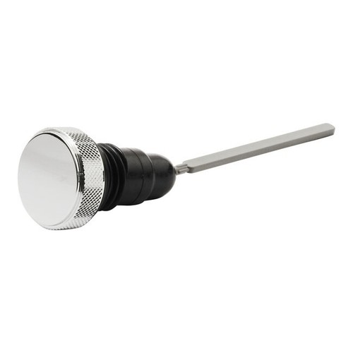 Tappo riempimento serbatoio - tappo,