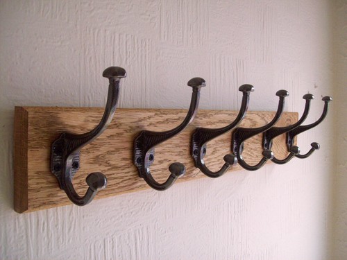 Misure solido legno - misure,