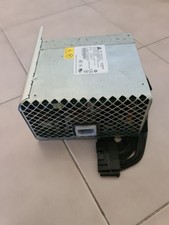 614-0454 Apple Mac Pro A1289 980W Alimentatore DPS-980BB-2