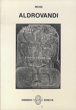 Aldrovandi.
