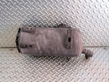 SCARICO MARMITTA HONDA SH 300 2015-2020 NP50