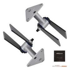 Kit Montaggio Motore Acciaio