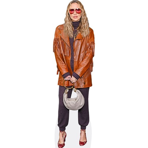 Viky rader mini - viky, (jacket)