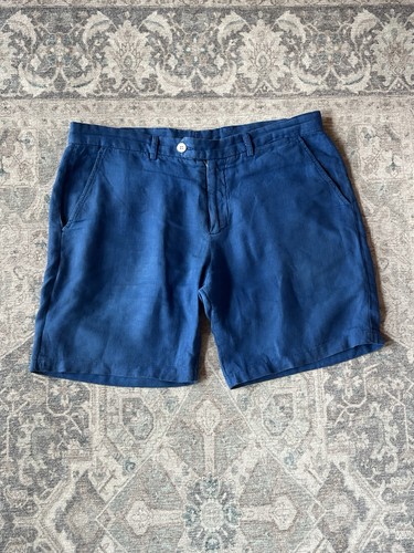Drumohr pantaloncino uomo