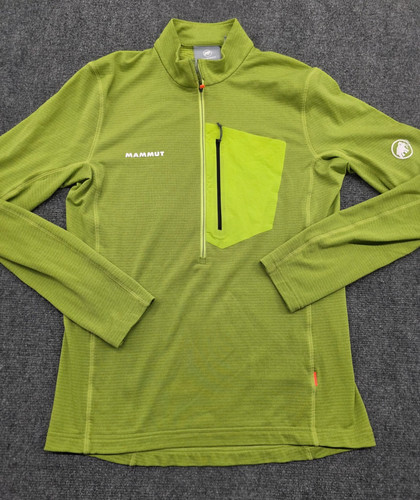Mammut aenergy light - aenergy, jacket