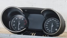 Quadro strumenti 50571261 alfa - 50571261,