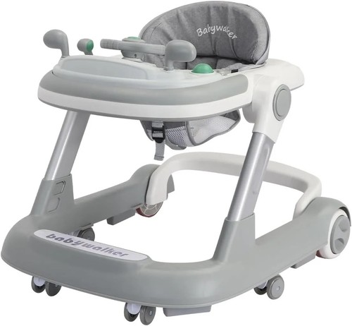 Trottatore per bambini - trottatore, 2