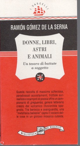 Donne libri astri e - donne,,